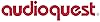 AudioQuest