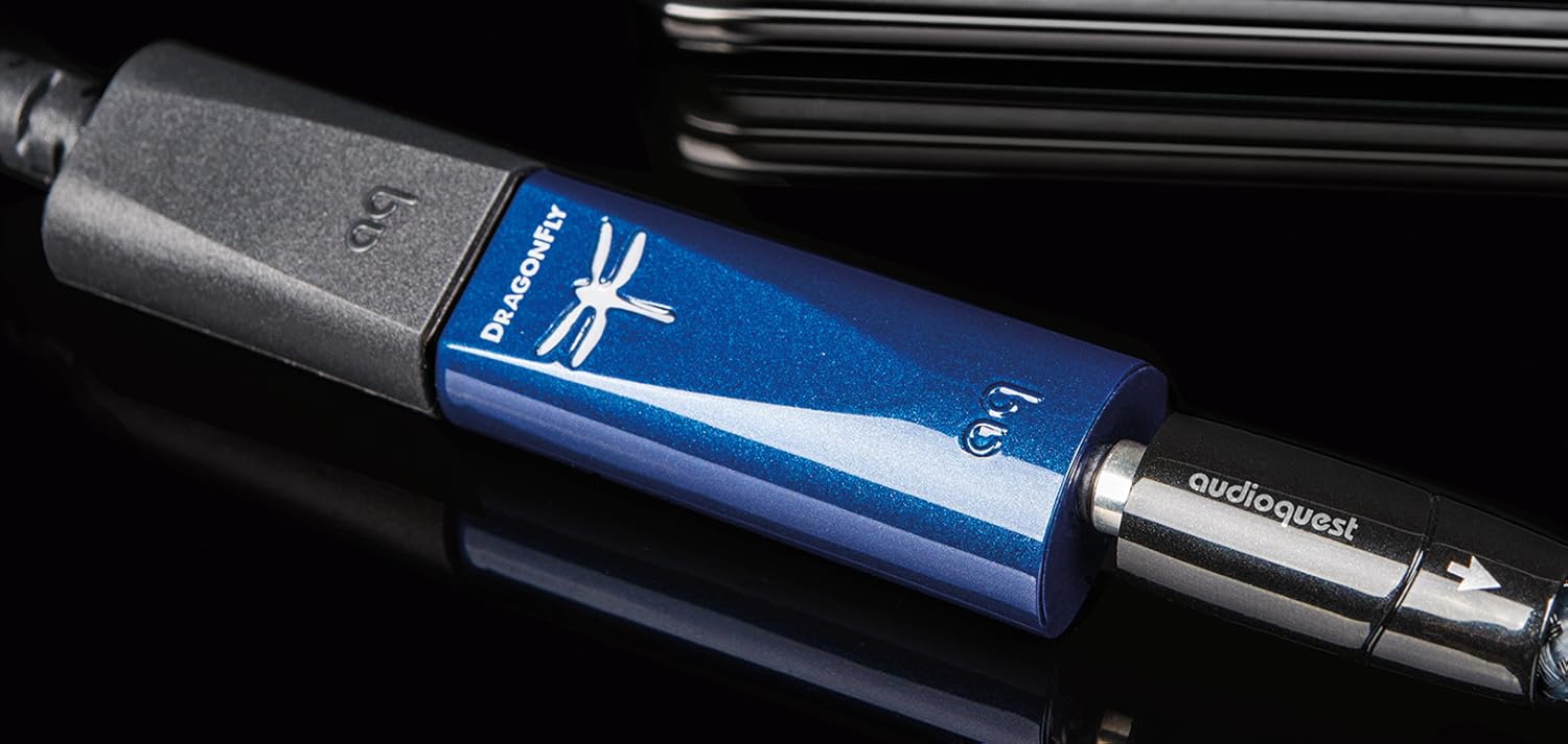 Pinnacle Sound, Purely Defined