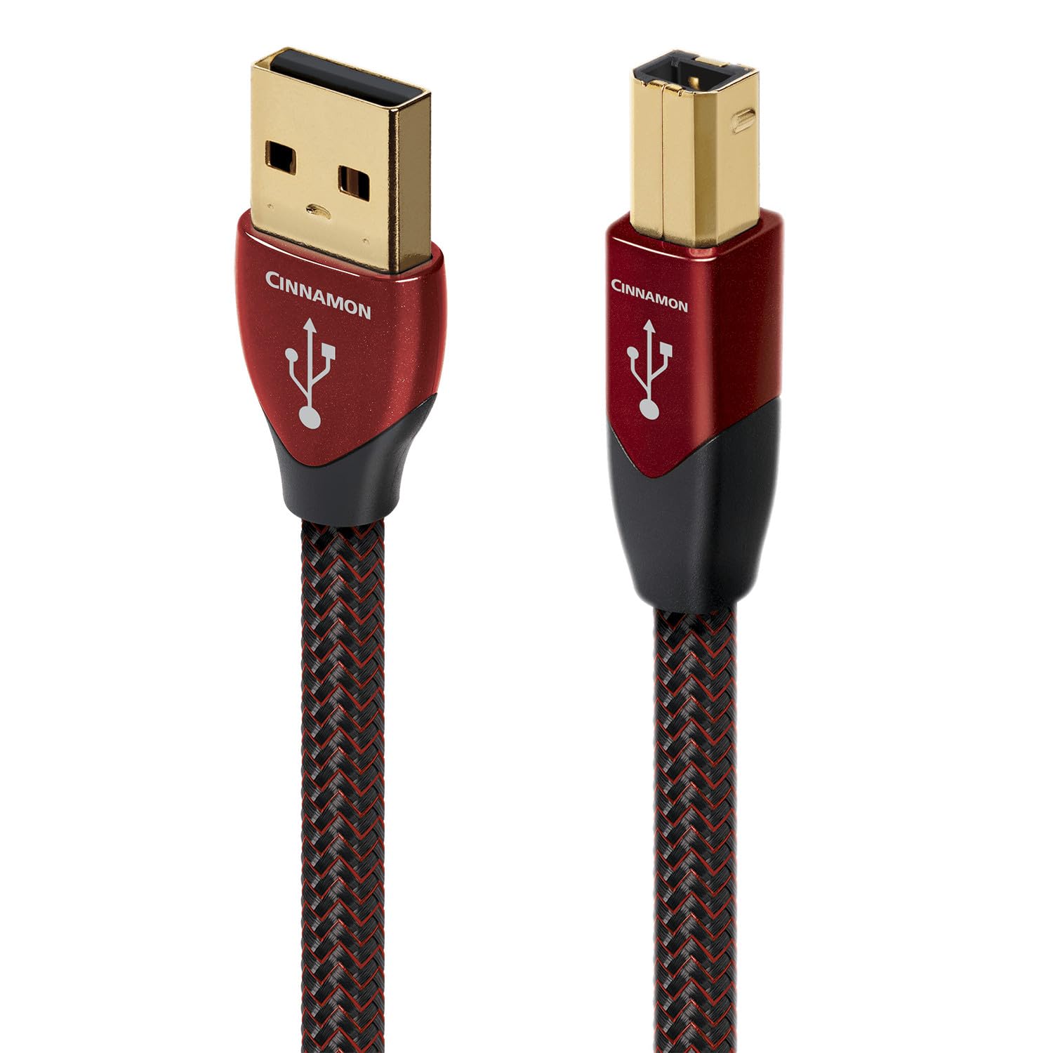 Digital Cables