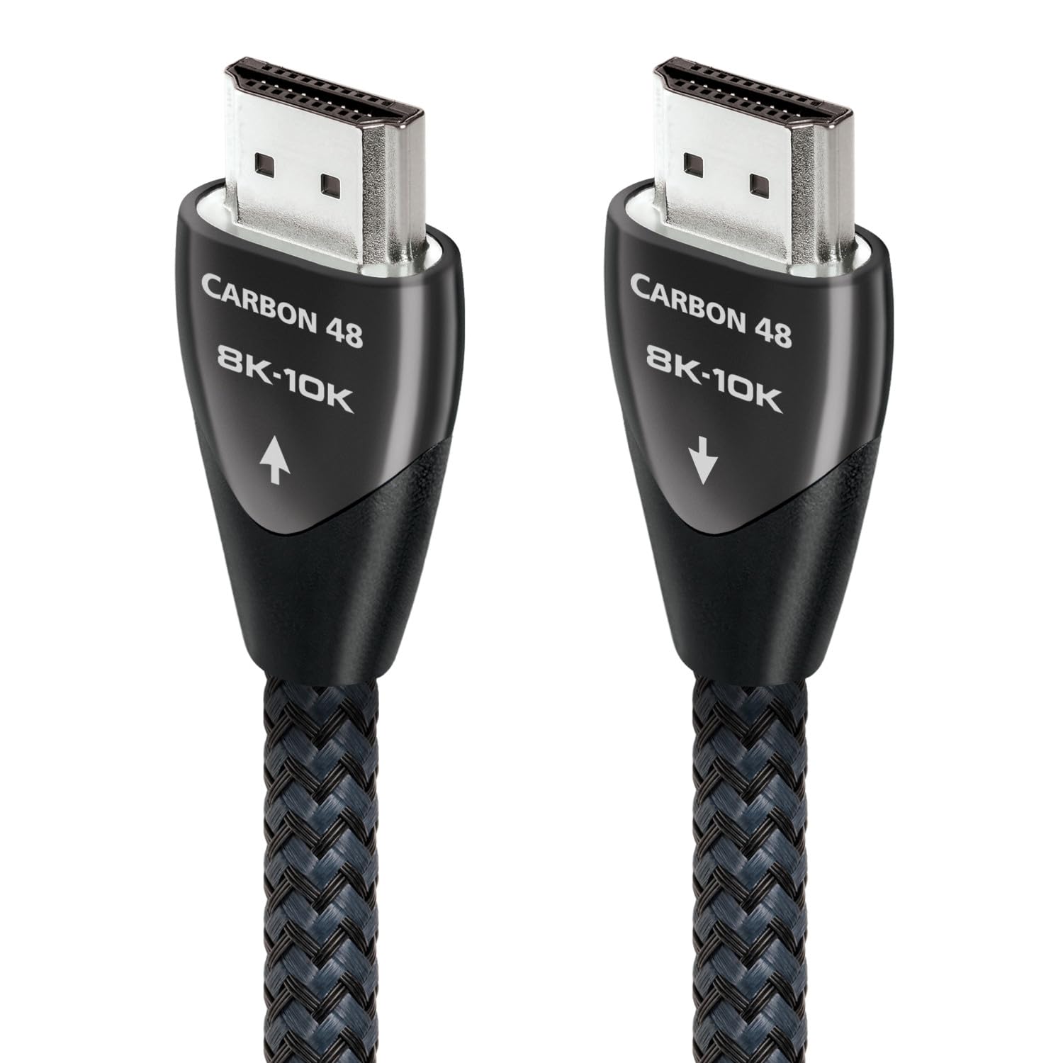 HDMI
