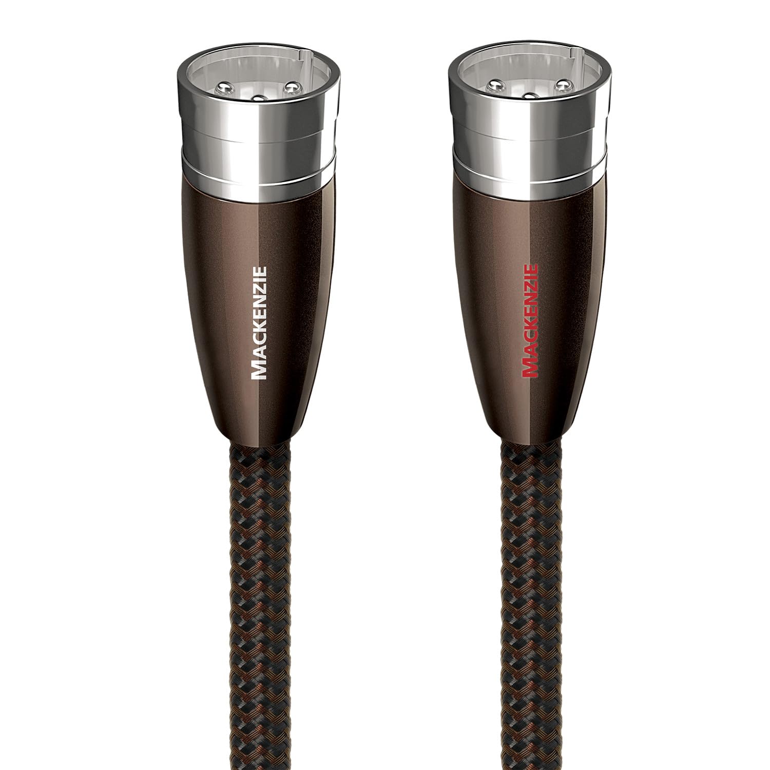 Interconnects